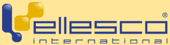 Ellesco-Logo